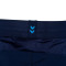Short Hummel CD Tenerife Training 2024-2025 Niño