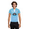 Maillot Hummel Domicile Celta De Vigo 2024-2025