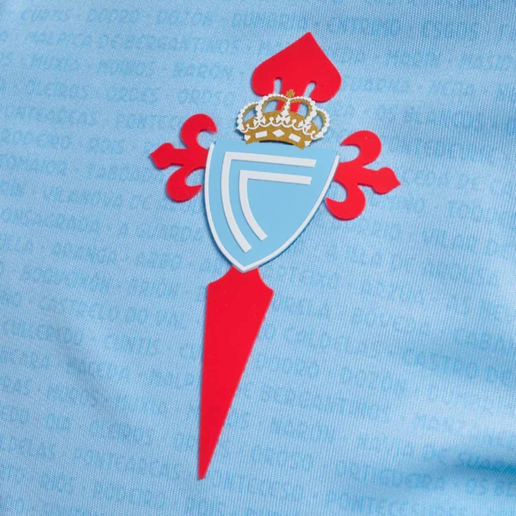camiseta-hummel-celta-de-vigo-primera-equipacion-2024-2025-blue-bell-3