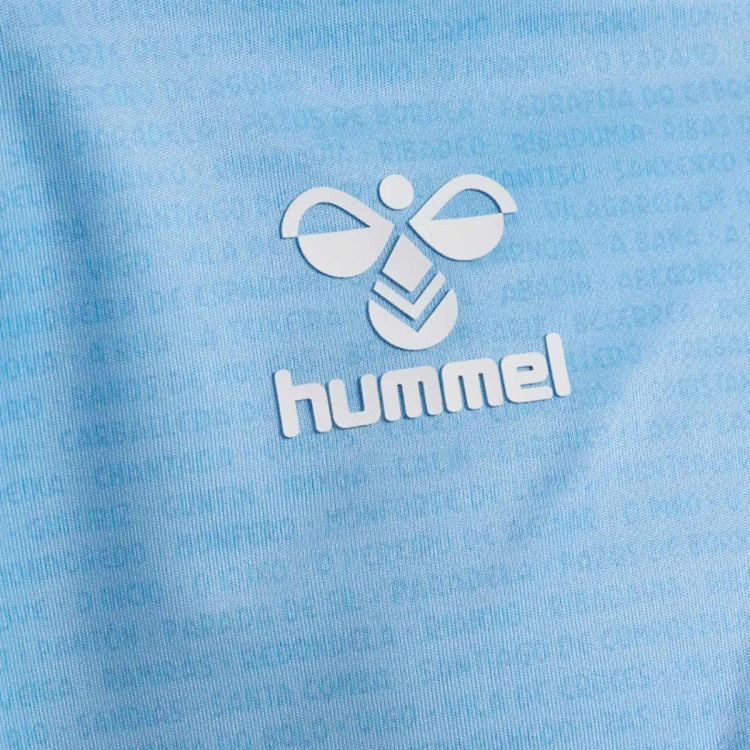 camiseta-hummel-celta-de-vigo-primera-equipacion-2024-2025-blue-bell-4