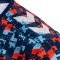 Hummel Kids Celta De Vigo 2024-2025 Pre-Match T-Shirt