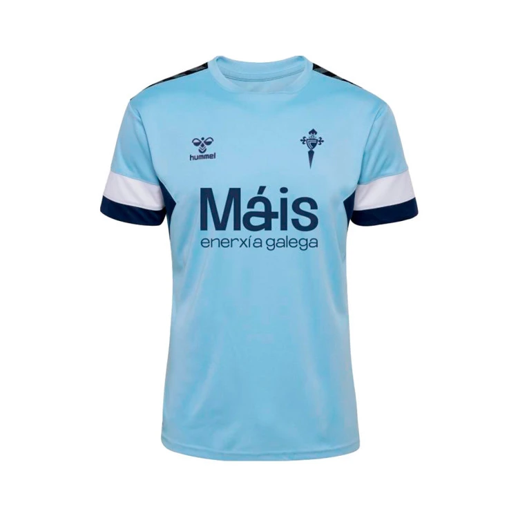 camiseta-hummel-celta-de-vigo-training-2024-2025-blue-bellmarine-1