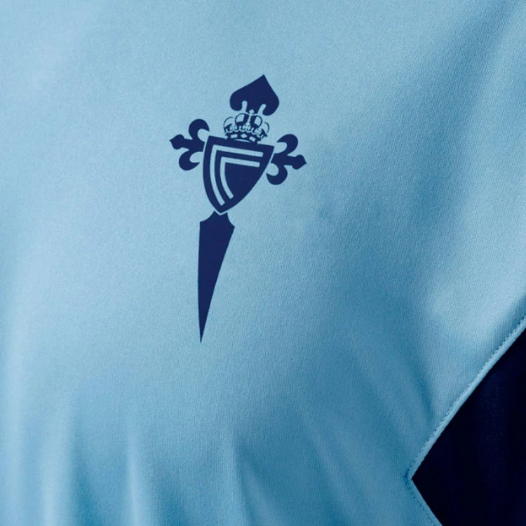 camiseta-hummel-celta-de-vigo-training-2024-2025-blue-bellmarine-3