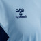 Camisola Hummel Celta De Vigo Training 2024-2025 Criança