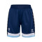 Short Hummel Enfant Celta De Vigo Entraînement 2024-2025