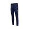 Hummel Celta De Vigo 2024-2025 Training Trousers