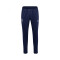 Hummel Celta De Vigo 2024-2025 Training Trousers