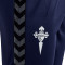 Hummel Celta De Vigo 2024-2025 Training Trousers
