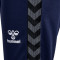 Hummel Celta De Vigo 2024-2025 Training Trousers