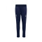 Hummel Kids Celta De Vigo 2024-2025 Training Trousers