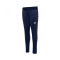 Hummel Kids Celta De Vigo 2024-2025 Training Trousers