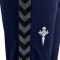 Hummel Kids Celta De Vigo 2024-2025 Training Trousers
