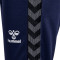 Hummel Kids Celta De Vigo 2024-2025 Training Trousers