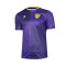 Camiseta Hummel Malaga CF Pre-Match 2024-2025