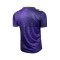 Camiseta Hummel Malaga CF Pre-Match 2024-2025
