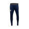 Hummel Malaga CF 2024-2025 Training Trousers