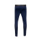 Hummel Malaga CF 2024-2025 Training Trousers