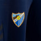 Hummel Malaga CF 2024-2025 Training Trousers