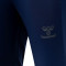 Hummel Malaga CF 2024-2025 Training Trousers