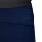Hummel Malaga CF 2024-2025 Training Trousers