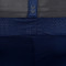 Hummel Malaga CF 2024-2025 Training Trousers