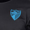 Jersey Hummel Malaga CF Fanswear 2024-2025