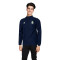 Chaqueta Hummel Las Palmas Pre-Match 2024-2025