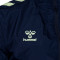 Chaqueta Hummel Las Palmas Pre-Match 2024-2025