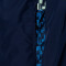 Chaqueta Hummel Las Palmas Pre-Match 2024-2025