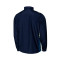 Chaqueta Hummel Las Palmas Pre-Match 2024-2025