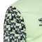 T-Shirt Hummel Las Palmas Fanswear 2024-2025