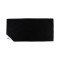 Toalla Nike Small