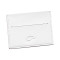 Cartera Nike Icon Air Force
