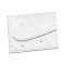 Cartera Nike Icon Air Force
