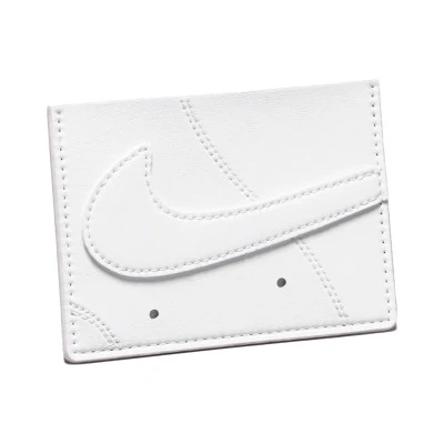 Icon Air Force Wallet