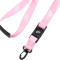 Llavero Nike Club Lanyard