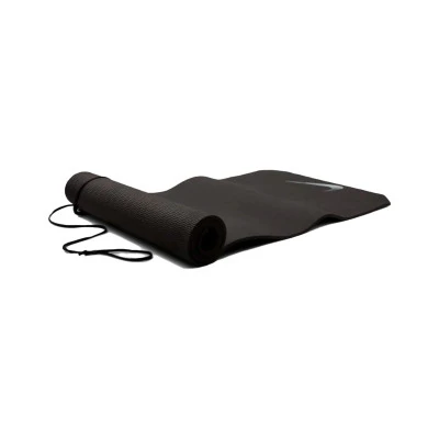 Nike Esterilla Training 2.0 — foto 3