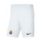Pantalón corto Nike Park III Knit Gimnástica de Torrelavega