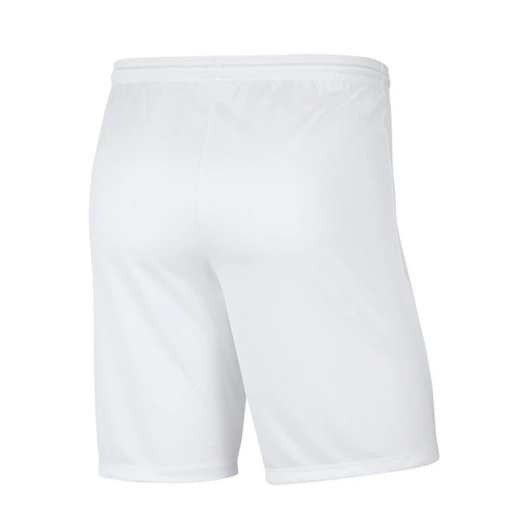 pantalon-corto-nike-park-iii-knit-gimnastica-de-torrelavega-nino-white-black-1