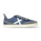 Tenis Munich Volata
