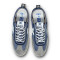 Tenis Munich Volata