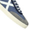 Tenis Munich Volata