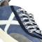 Tenis Munich Volata