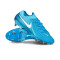 Zapatos de fútbol Nike Phantom GX II Elite SG-Pro