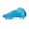 Zapatos de fútbol Nike Phantom Luna II Elite SG-Pro