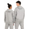 Sudadera Soka Active