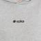Sudadera Soka Active