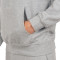 Sudadera Soka Active