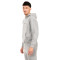 Sudadera Soka Active
