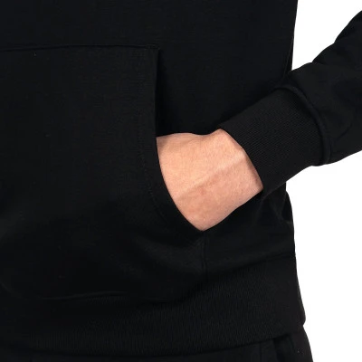 Soka Sudadera Active — photo 4